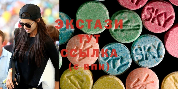 ECSTASY Алзамай