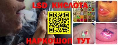 дмт Заводоуковск