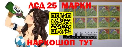 дмт Заводоуковск