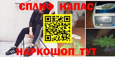 тгк Жуковский