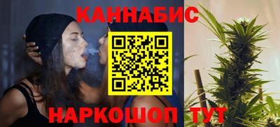 тгк Жуковский