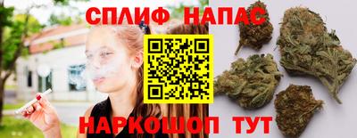 тгк Жуковский